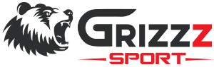 www.grizzzsport.pl