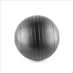 PSB 15 KG SLAM BALL EXERCISE BALL HMS