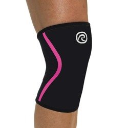 Rehband 105434 Rx Knee Support - 7mm
