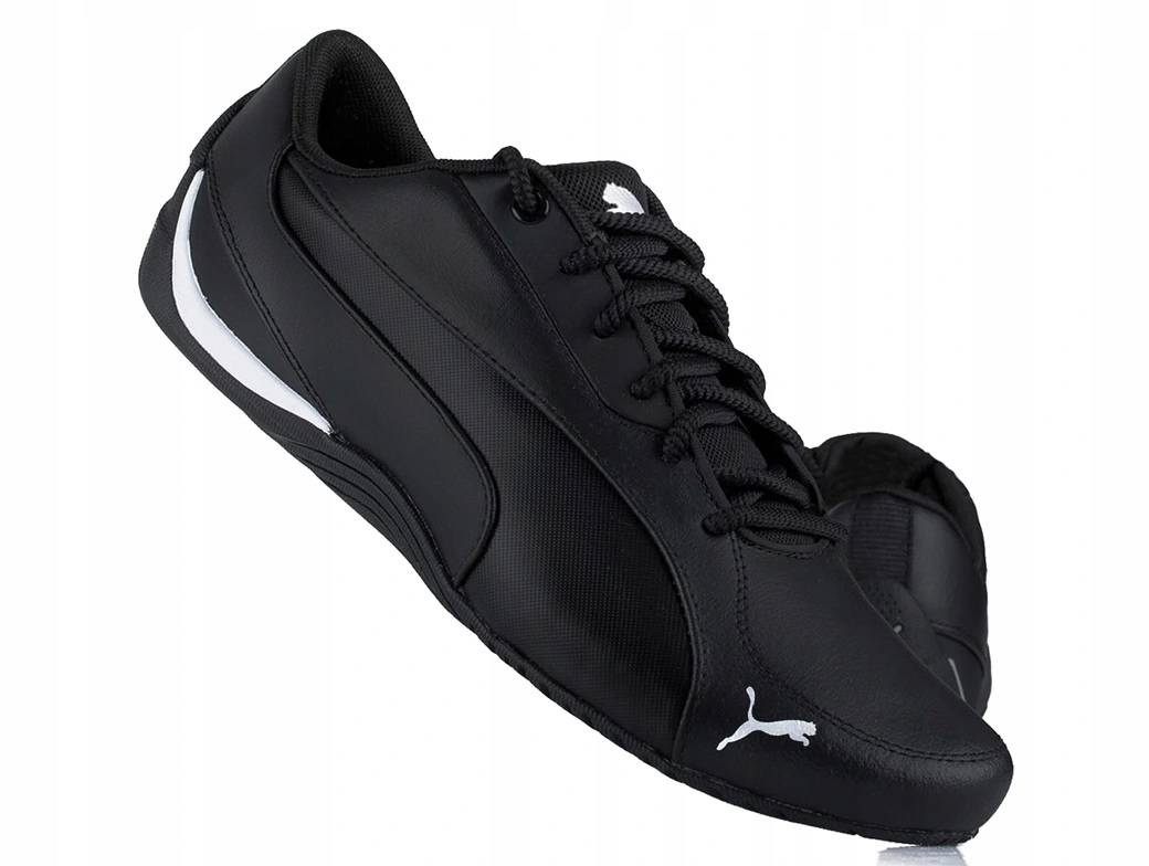 Puma 362416 clearance