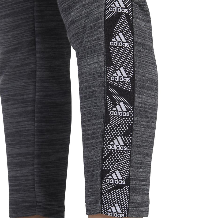 adidas essentials tape joggers