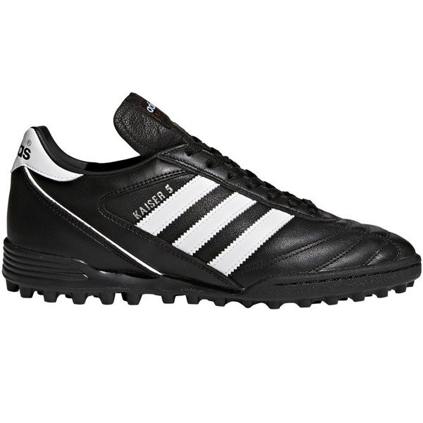 Adidas Kaiser 5 Team 677357