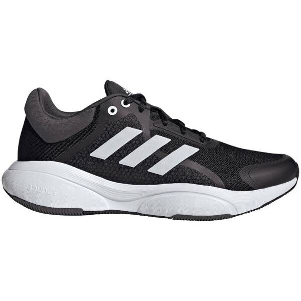 Buty damskie adidas Response czarne GX2004