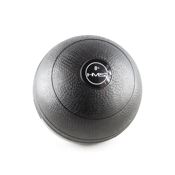 PSB 8 KG SLAM BALL HMS EXERCISE BALL