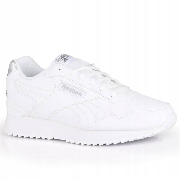 Reebok GLIDE RIPPLE CLIP  [ID1963]