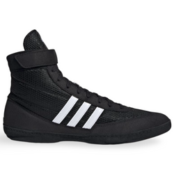 Adidas Combat Speed 4 IG2020