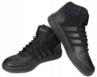 Buty Adidas HOOPS 2.0 MID [B44621]