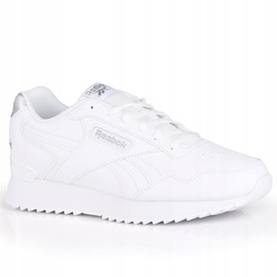 Buty Reebok GLIDE RIPPLE CLIP  [ID1963]