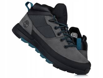 Buty Timberland SPRINT TREKKER SUPER OX [TB 0A2F1Z 033]