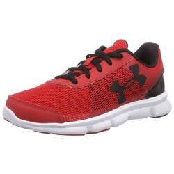 Under Armour BPS Speed Swift Y 1266303 600 33 1/2 EU