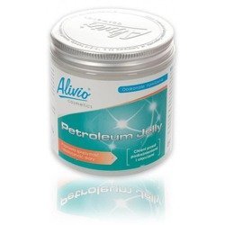 Wazelina Alivio Petroleum Jelly