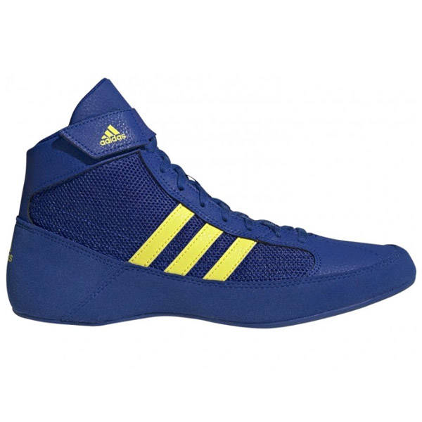 Adidas HVC Havoc 2 FV2473