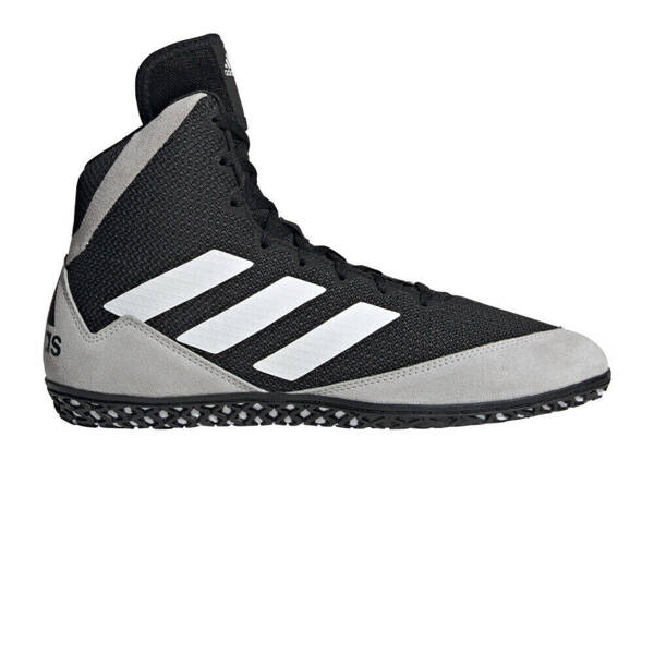 Adidas Mat Wizard 5 FZ5381