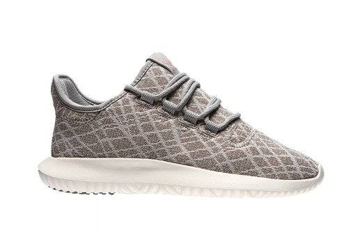 Buty damskie Adidas Tubular Shadow BY9736