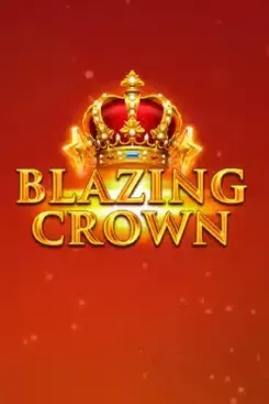 Step image